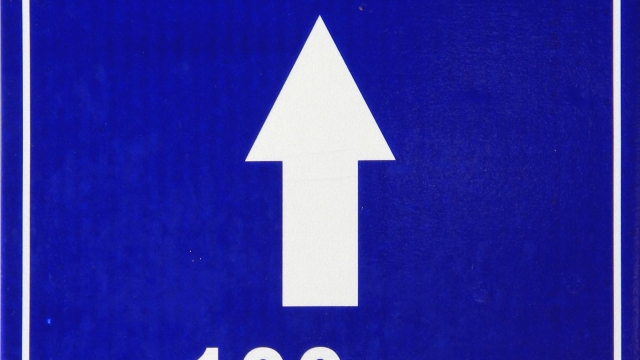 photo ©EMRE d.o.o. Signpost Dog Beach