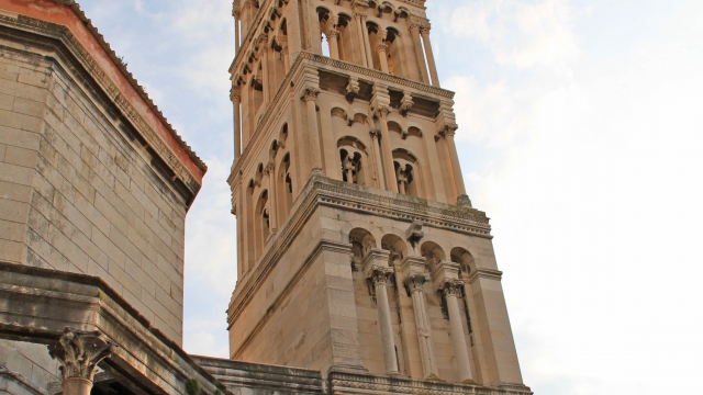 photo ©EMRE d.o.o. Split, Croatia