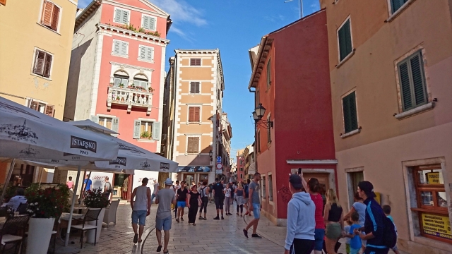 photo ©EMRE d.o.o. Rovinj